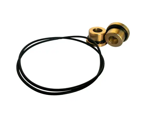 [SPZ099] 3000 AIR MOTOR REBUILD KIT