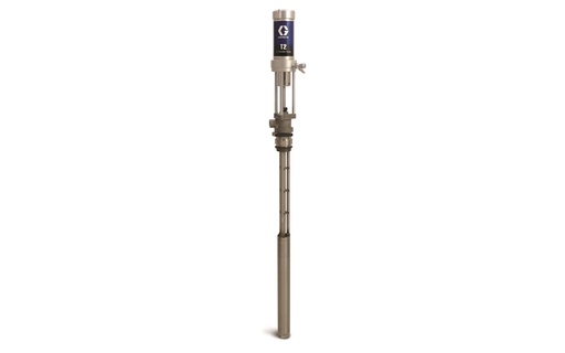 [295616] T2 PUMP,TRANSFER,2:1