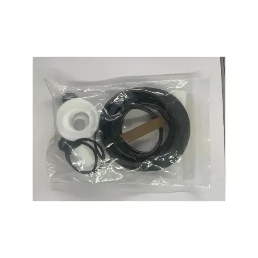 [IAC513] TRANSFER PUMP SEAL KIT