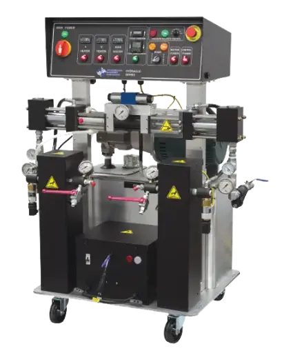 [KIT0002] KIT - MACHINE - PH40