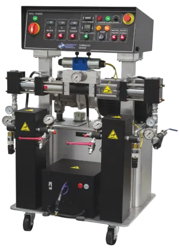 [KIT0003] KIT - MACHINE - PH55