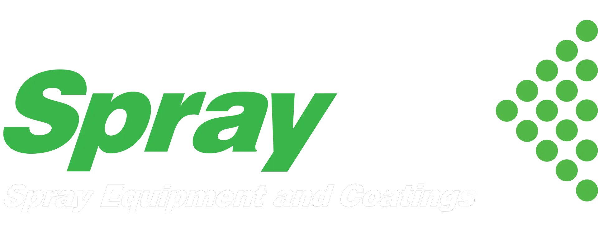 SprayEZ
